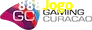 Gaming License
