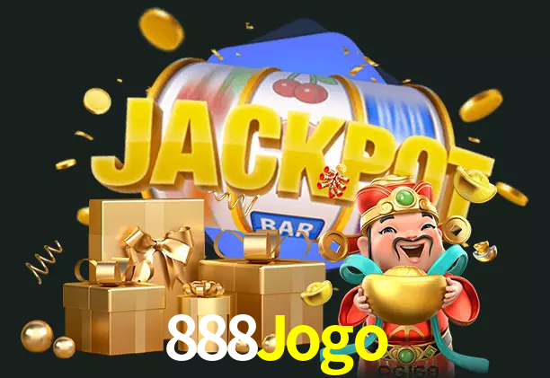 888Jogo bet