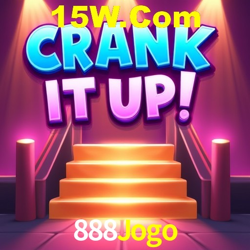 Recursos de Bônus 888Jogo