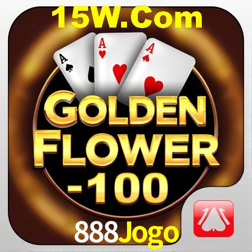 PIX Instantâneo 888Jogo