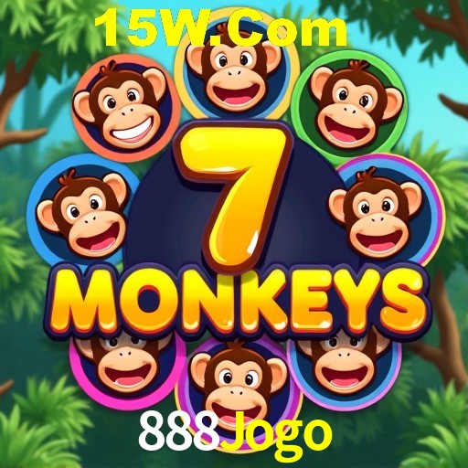 Responsive Design 888Jogo