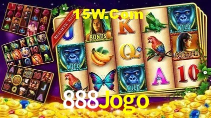 A Experiência Imersiva dos Cassinos Ao Vivo no 888Jogo