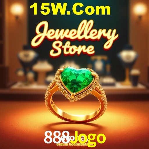 Inovações de Jogos na 888Jogo: O Futuro das Experiências Interativas