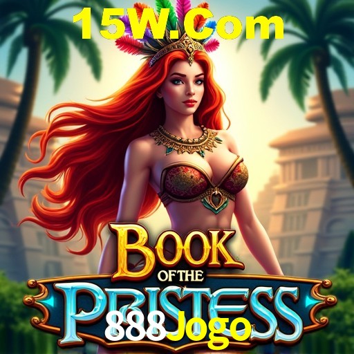 Jogo Aviator 888Jogo