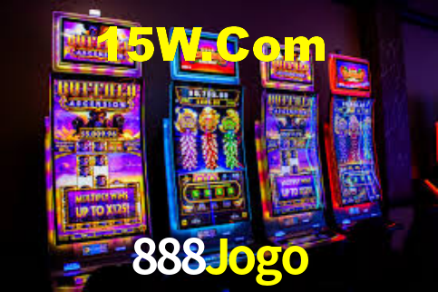 Descubra a Magia dos Jogos de Arcade no 888Jogo