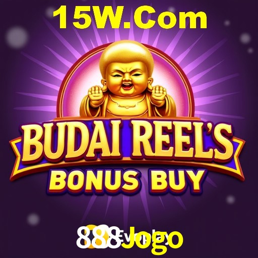 Diretório de Jogos 888Jogo