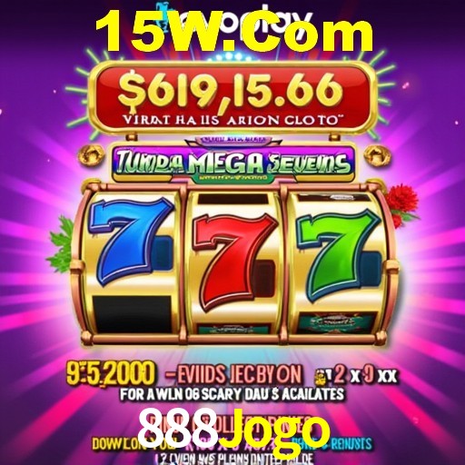 Integração de APIs 888Jogo