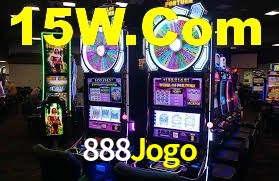 Explore as vantagens do 888Jogo: serviço profissional e confiabilidade