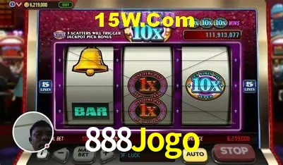 Inovações de Jogos na 888Jogo: O Futuro das Experiências Interativas