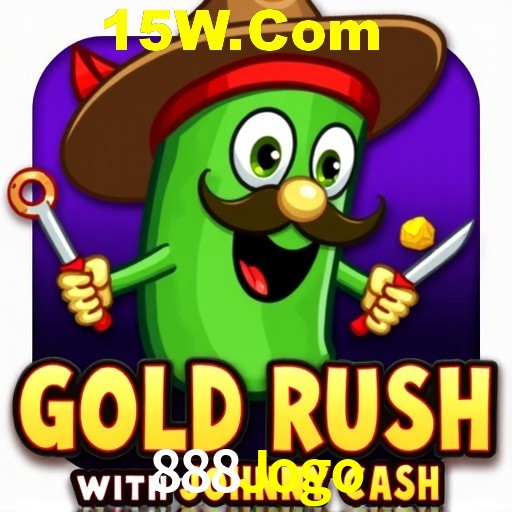 Gates of Olympus 888Jogo