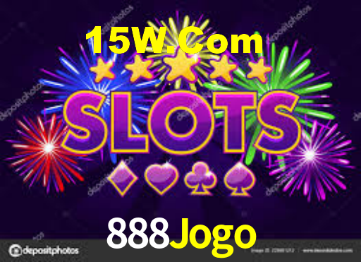 888Jogo,888Jogo CaSSino