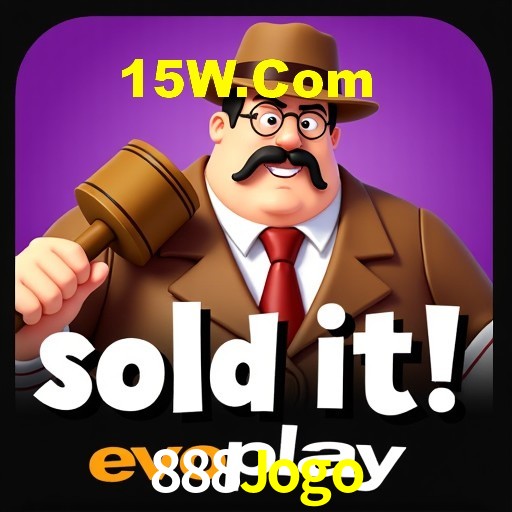 Apostas Esportivas na 888Jogo: Um Guia Completo