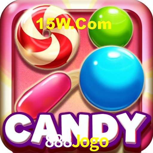 A Experiência Imersiva dos Cassinos Ao Vivo no 888Jogo