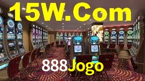Daily Bonuses 888Jogo