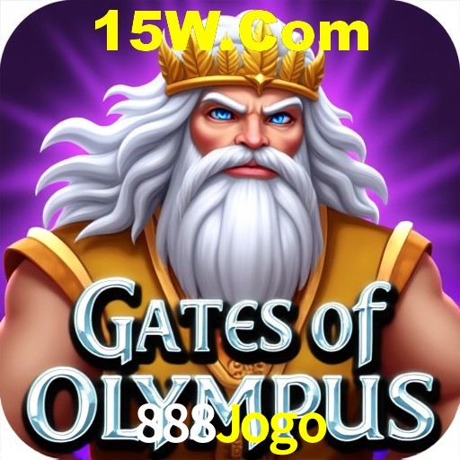 Cadastro Rápido 888Jogo