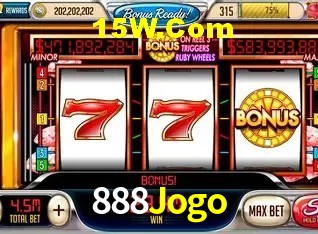 A Experiência Imersiva dos Cassinos Ao Vivo no 888Jogo