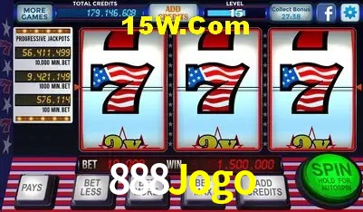 Explorando a Categoria de Eventos em Apostas na 888Jogo