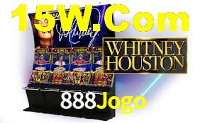 Tournaments 888Jogo