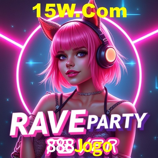 A Popularidade dos Caça-Níqueis no 888Jogo