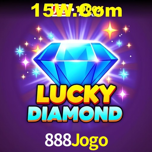 Mesa de Roleta 888Jogo