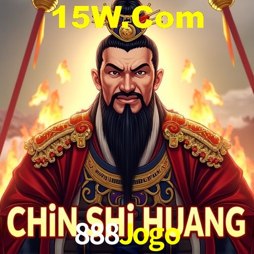 Apostas de Basquete 888Jogo