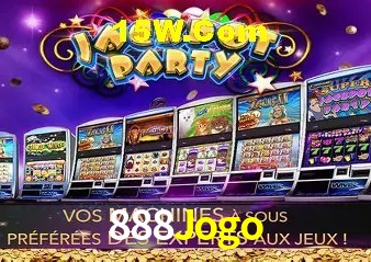 A Ascensão dos Esportes Eletrônicos: Um Novo Paradigma no Entretenimento