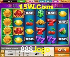 Apostas Esportivas na 888Jogo: Um Guia Completo