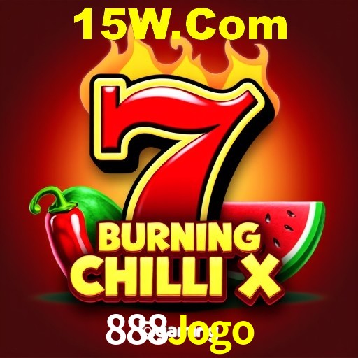 Segurança 2FA 888Jogo