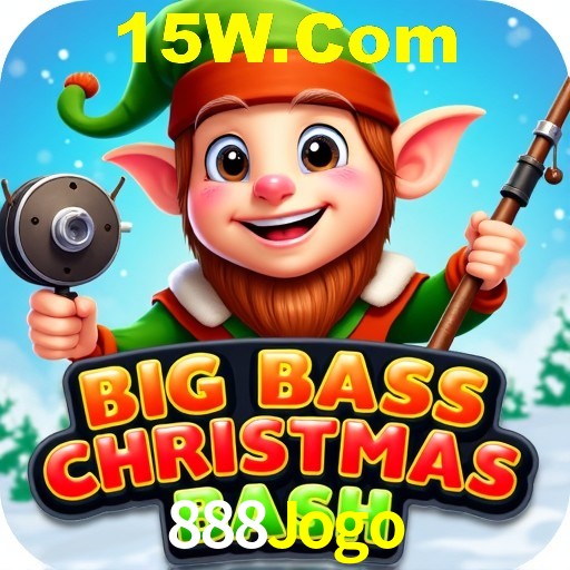 Gates of Olympus 888Jogo