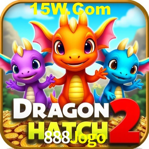 Games Directory 888Jogo