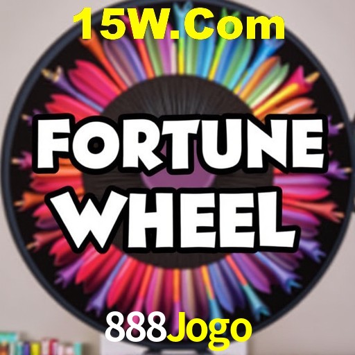 Mesa de Blackjack 888Jogo