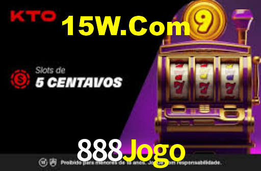 888Jogo