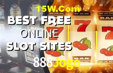 Descubra o Programa VIP da 888Jogo: Vantagens Exclusivas para Jogadores