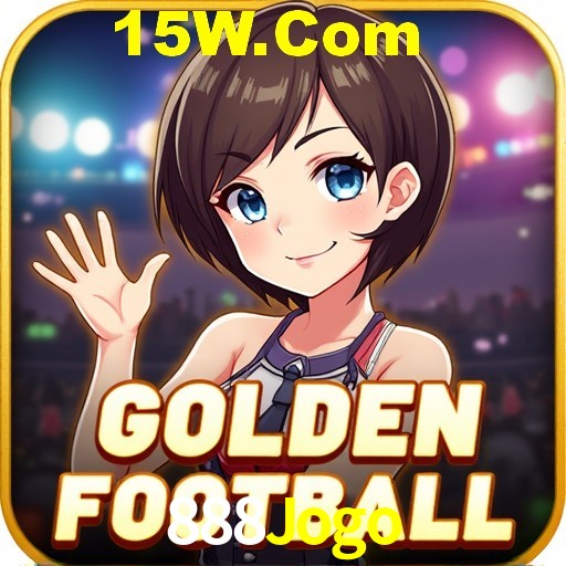 Seasonal Promotions 888Jogo