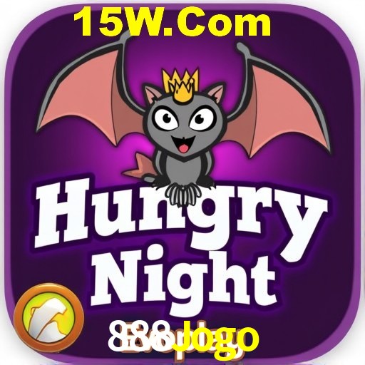 Security Systems 888Jogo