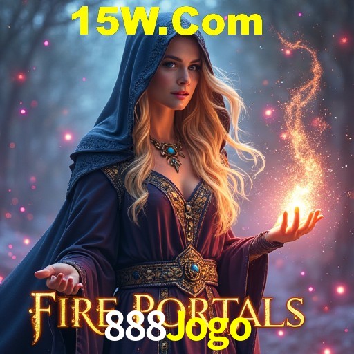 Game Providers 888Jogo