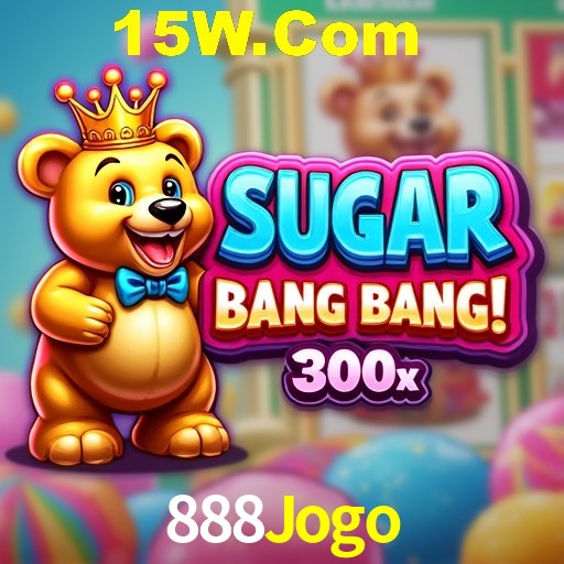 Promoção Relâmpago 888Jogo