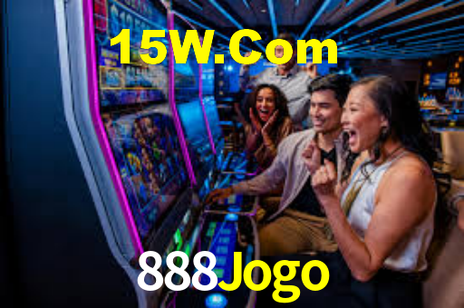 888Jogo: A Experiência de Casino com Jogos de Mesa ao Vivo