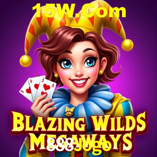 Design Responsivo 888Jogo