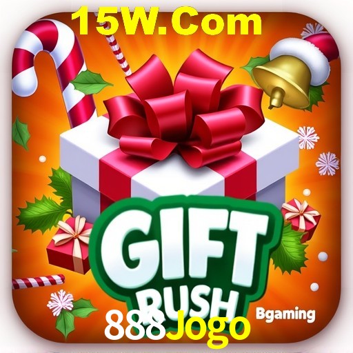 Benefícios da Conta 888Jogo