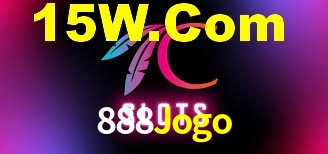 888Jogo,888Jogo CaSSino