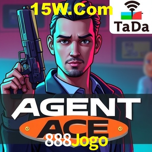 Exclusive Offers 888Jogo