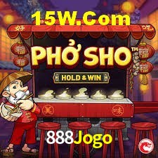 Crash Games Strategies 888Jogo