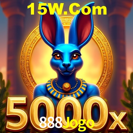 Casino Ao Vivo 888Jogo