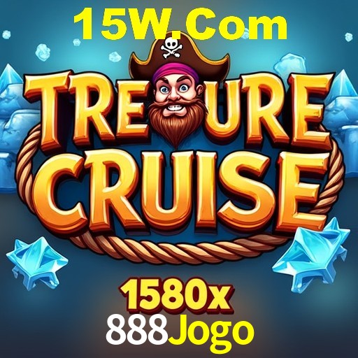 Apostas de Futebol 888Jogo