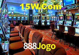 Aviator Game 888Jogo