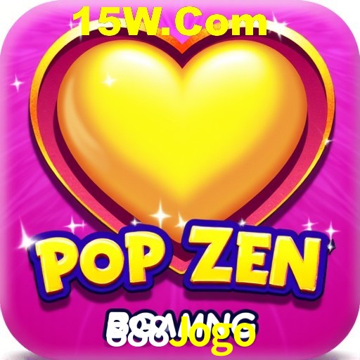 Weekend Specials 888Jogo