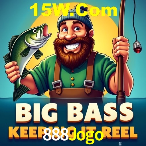 Experiência VIP 888Jogo