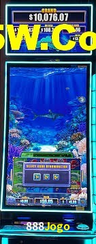 Programa VIP 888Jogo