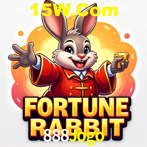 Casino Ao Vivo 888Jogo